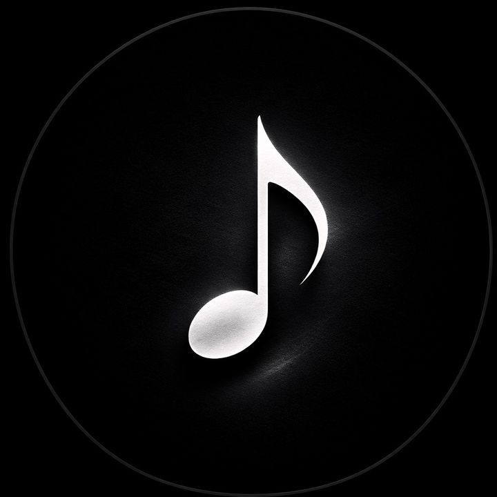 aira_vi_ - original sound