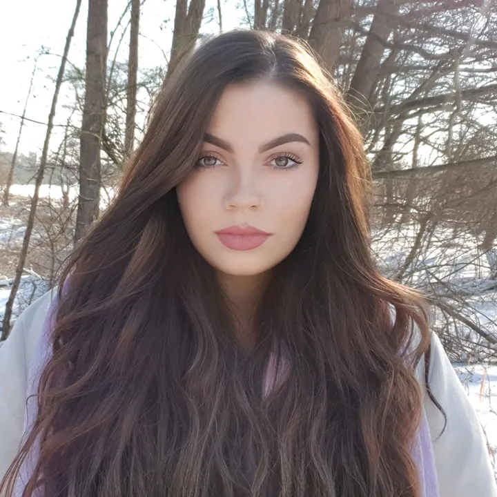 @xbadmaticx