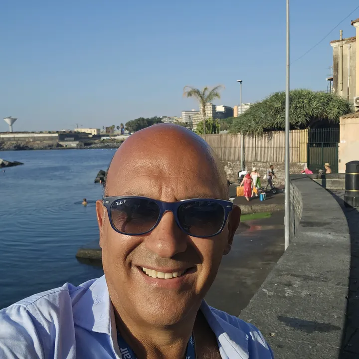 sicily094