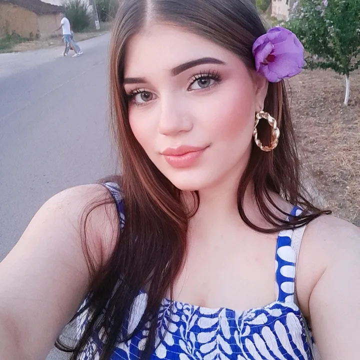 dzhemal_filiz47