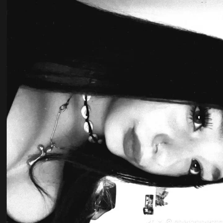 @sharonpentevalle15