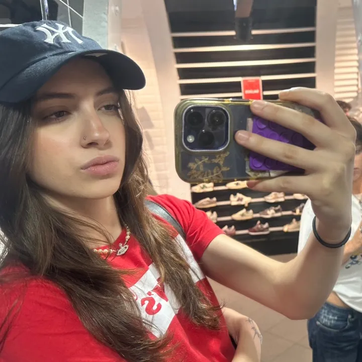@fifiletes