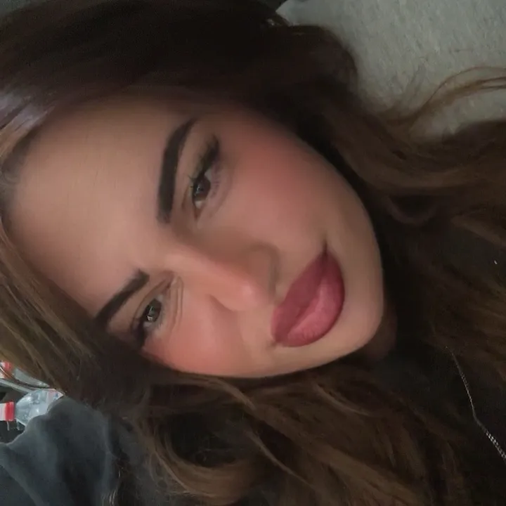 @bbydaz