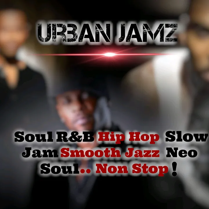 urbanjamz187