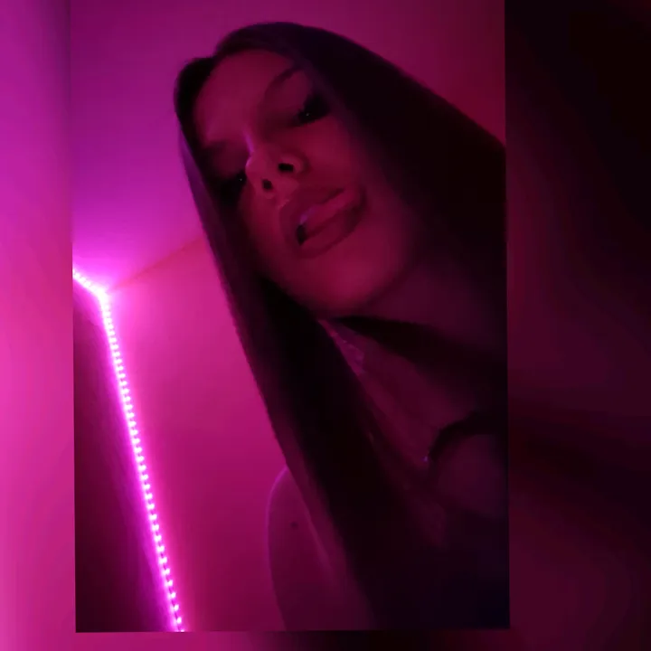 theonly._allison