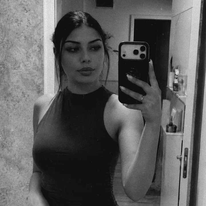 angelova_192