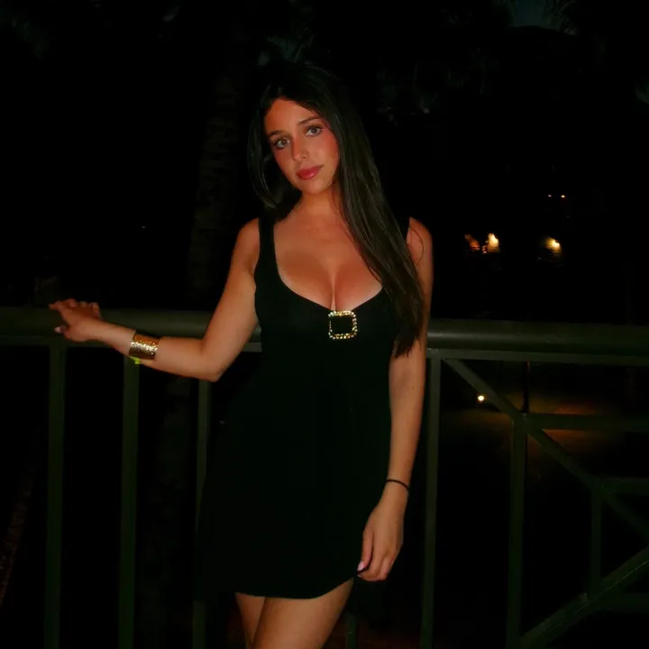 laraapiress_