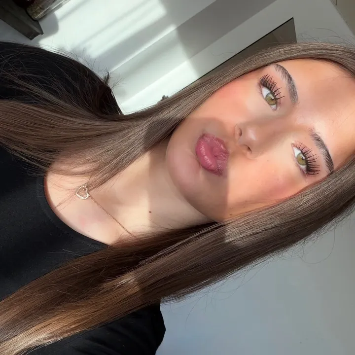 @.blerta