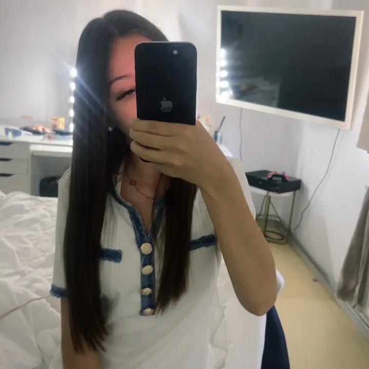 @linka.hrm