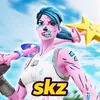 skarzix