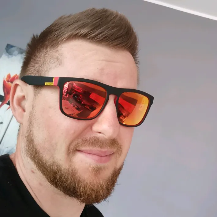 covalwolf
