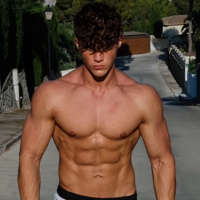 schaeferraf