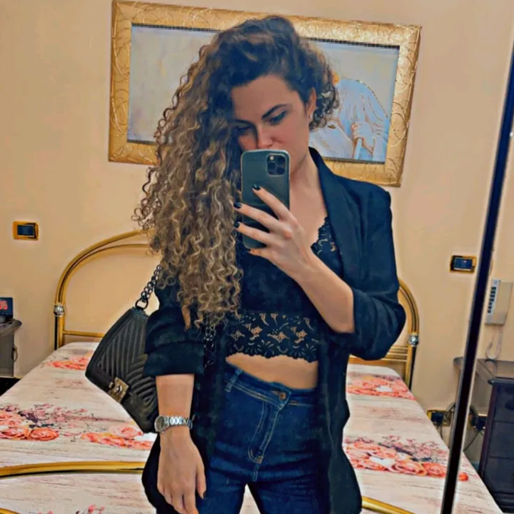 marikamonaco3