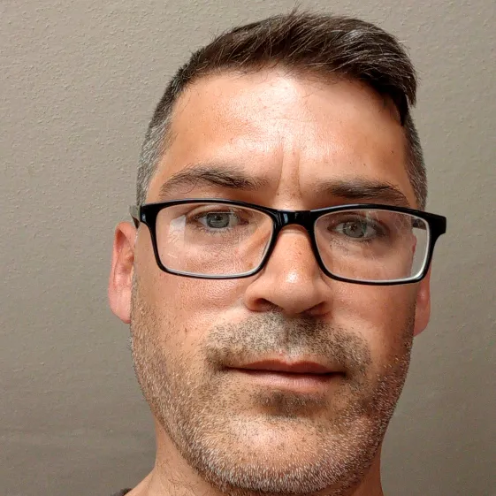 wohnzimmer_andy_herz_88