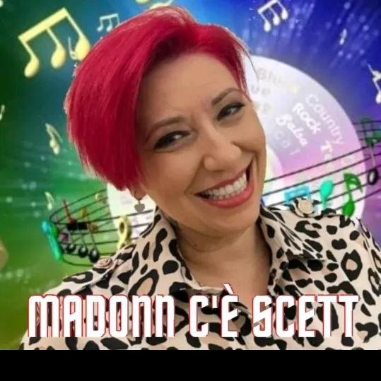 madonncescett
