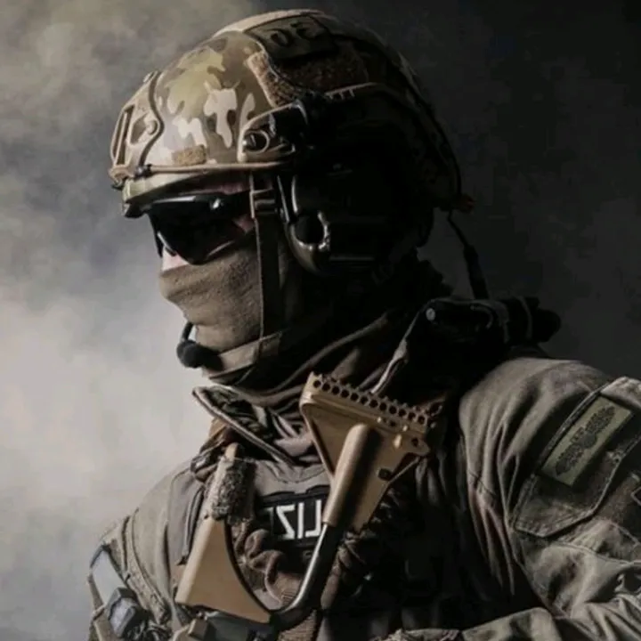 @iron_eagle7