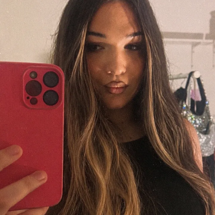 victoria.glams