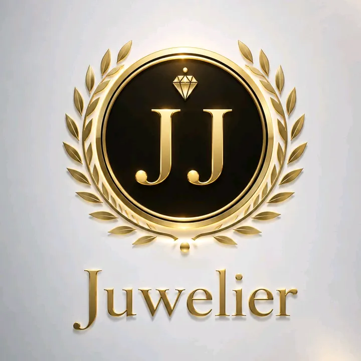 jamali_juwelier