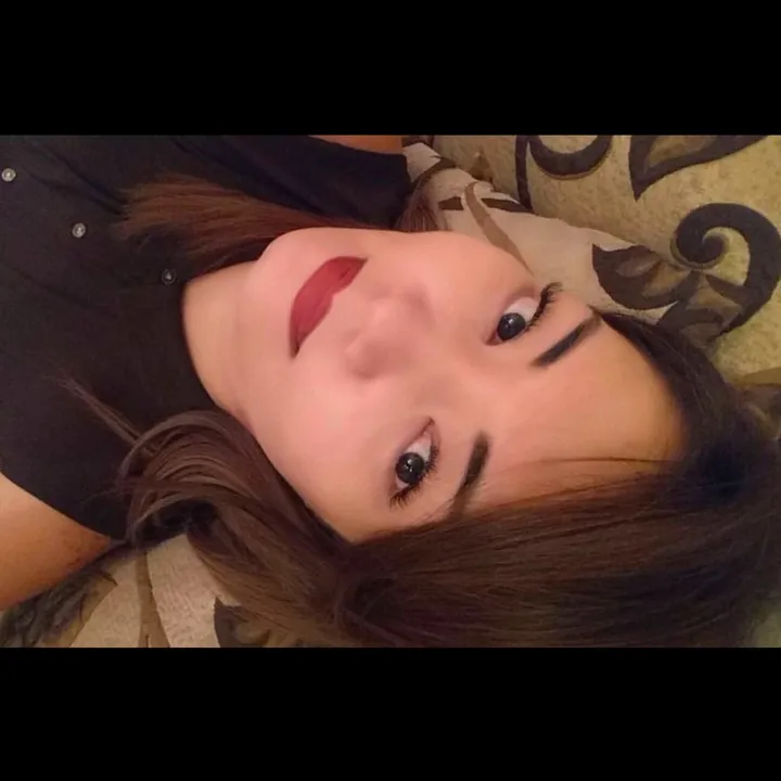 @maha0480.0480