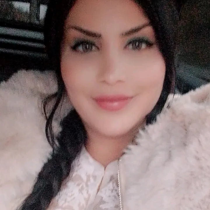 @ranoshahalap7