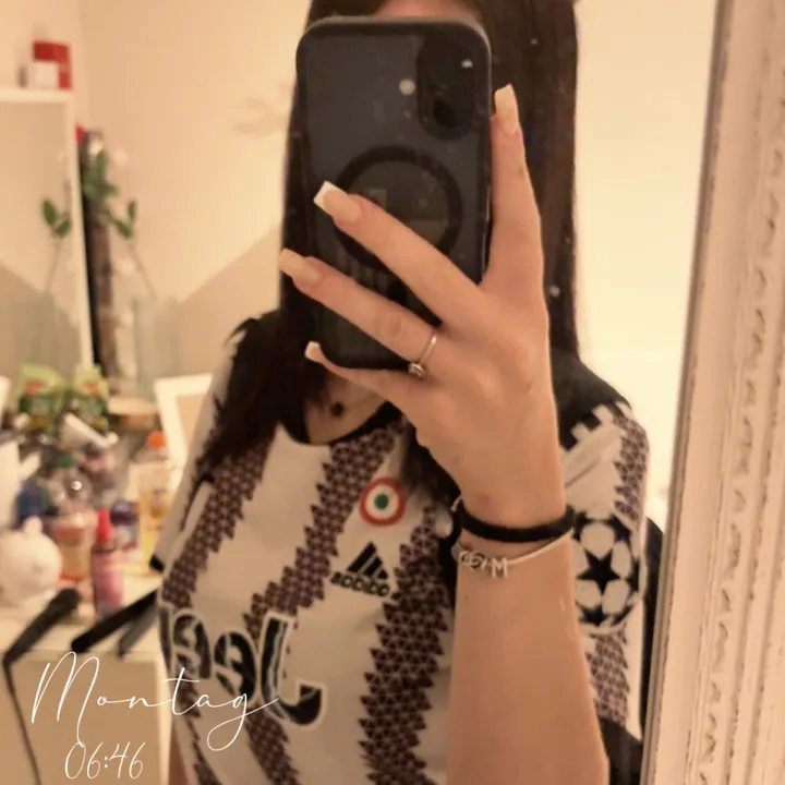 @celine.3111