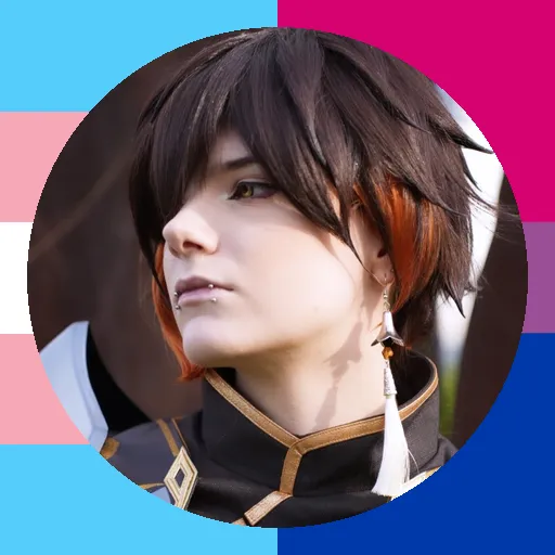 choc_cos