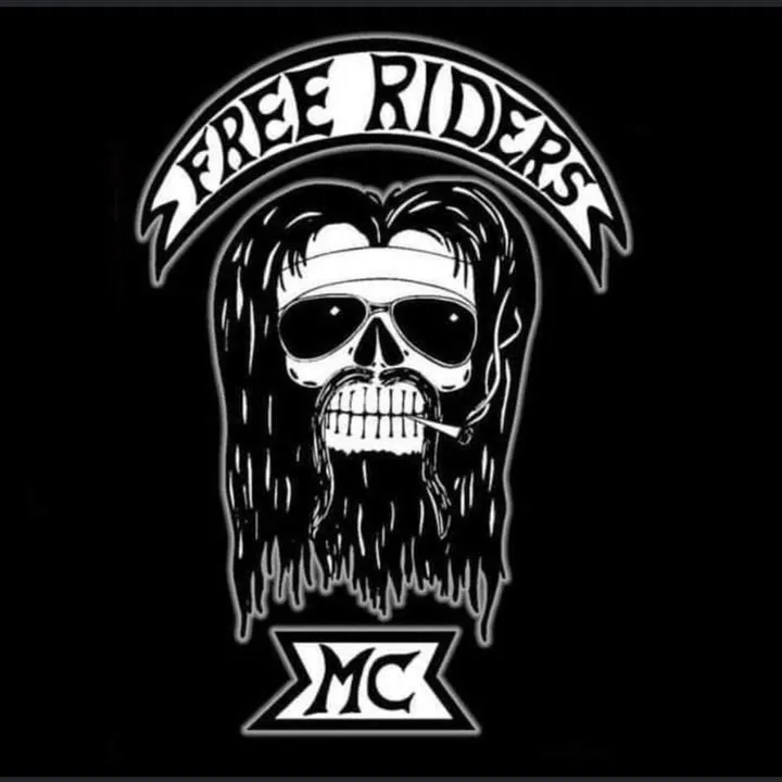 free.riders.mc