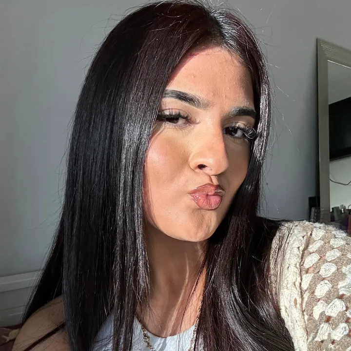 marwa.nriii