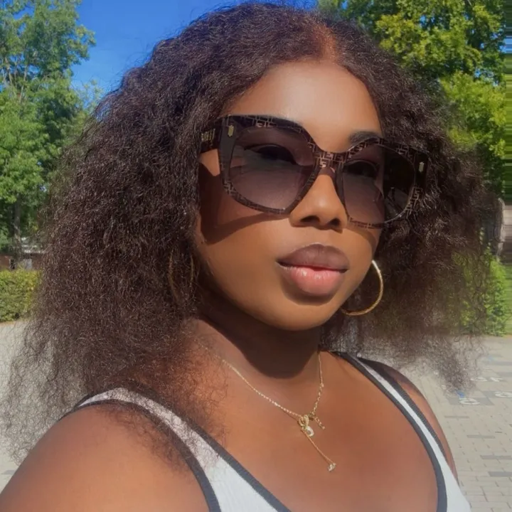 @nanaamadufie24