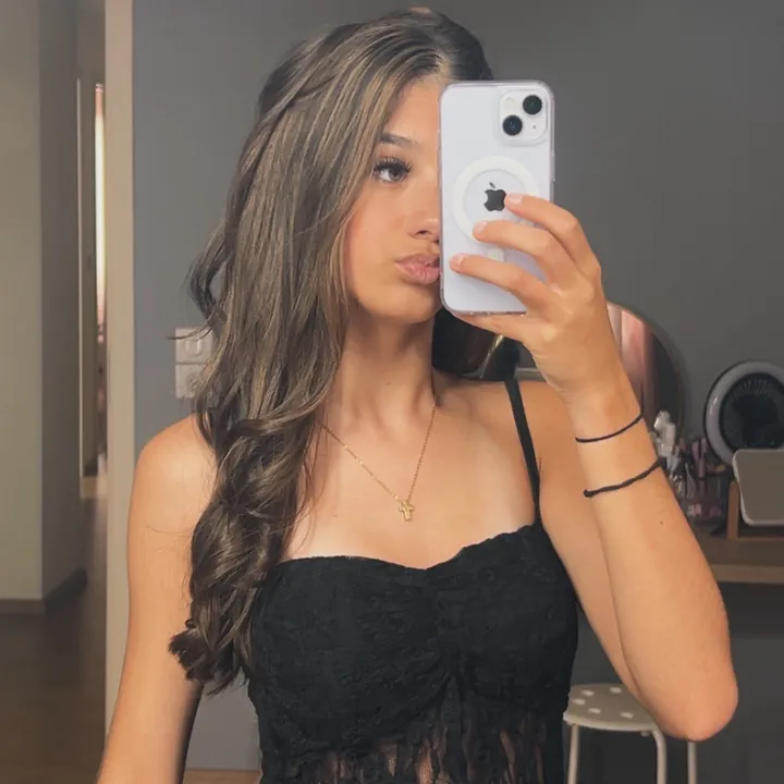 irina_4323