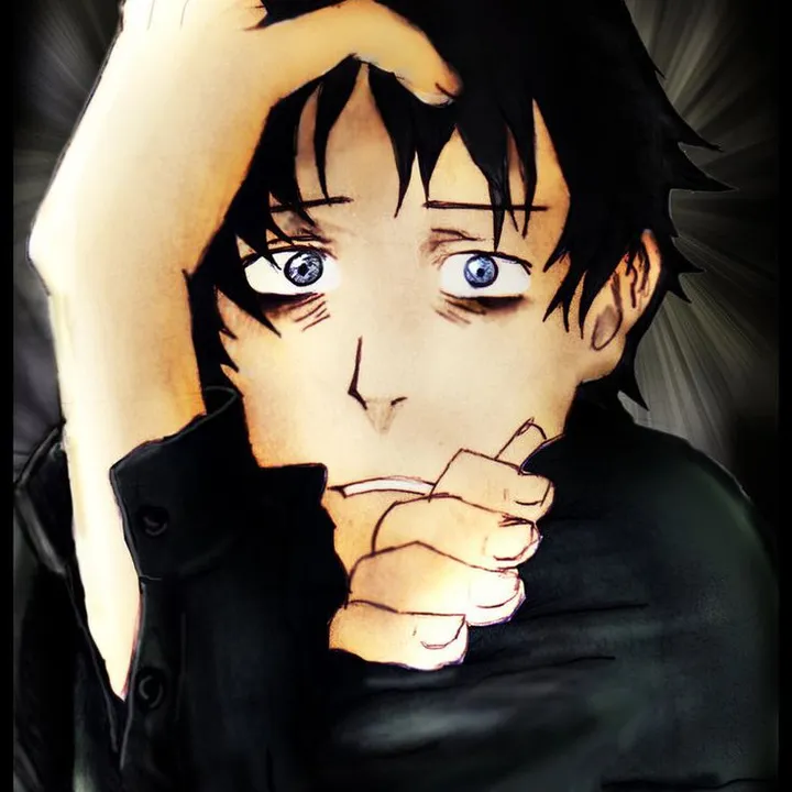 hiro_x_00