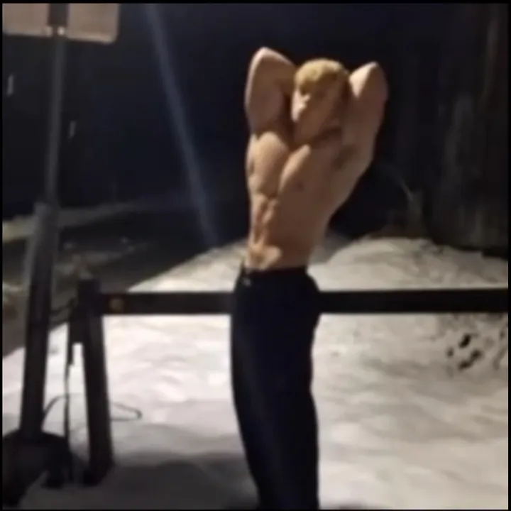 luca_d087