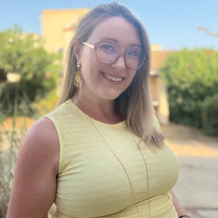 emiliepolard