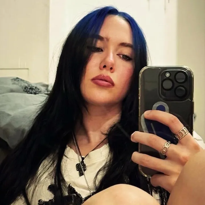 janinasnova