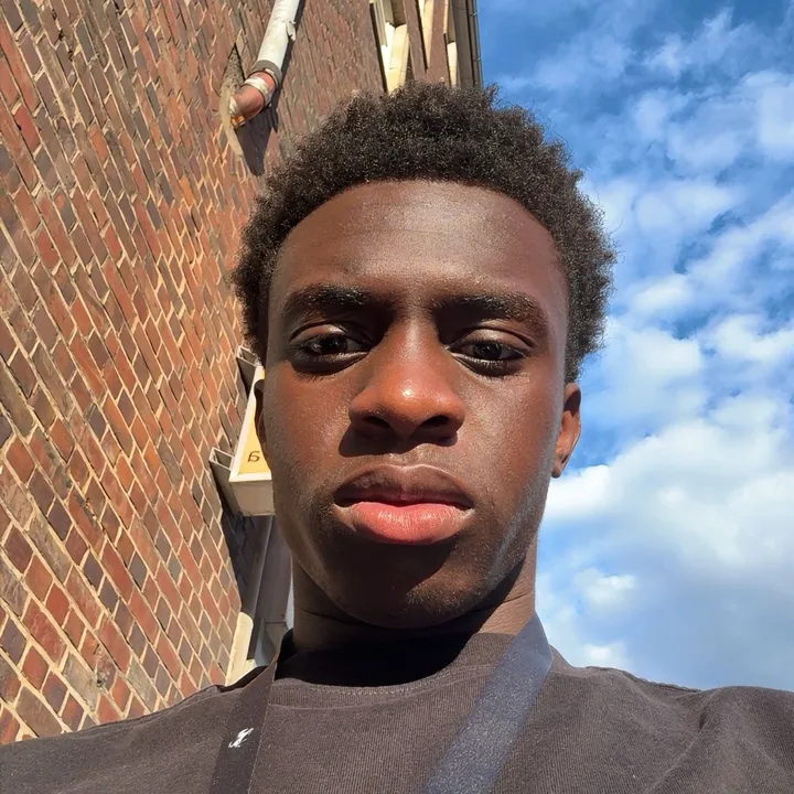 @lennox_gyf