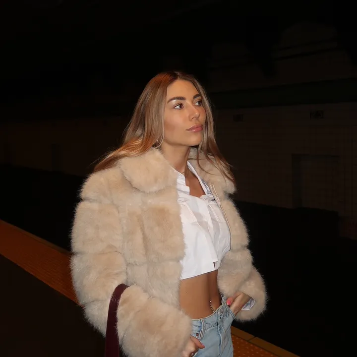 lisavanzuylenn