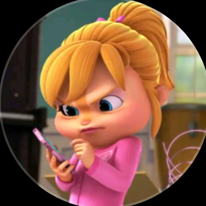 livia_rants