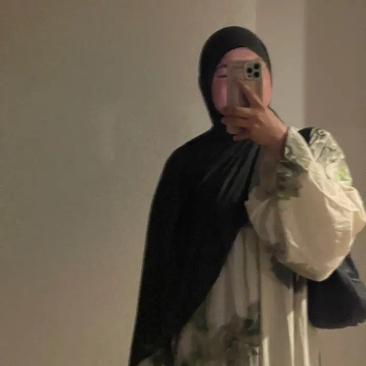 @szr.14_