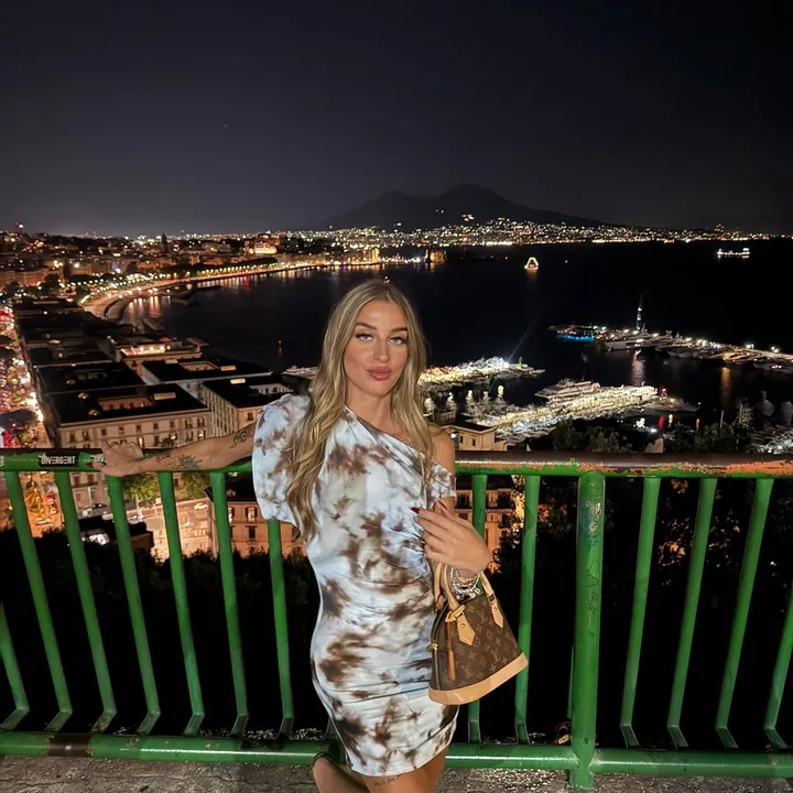 _rimaaa__mi