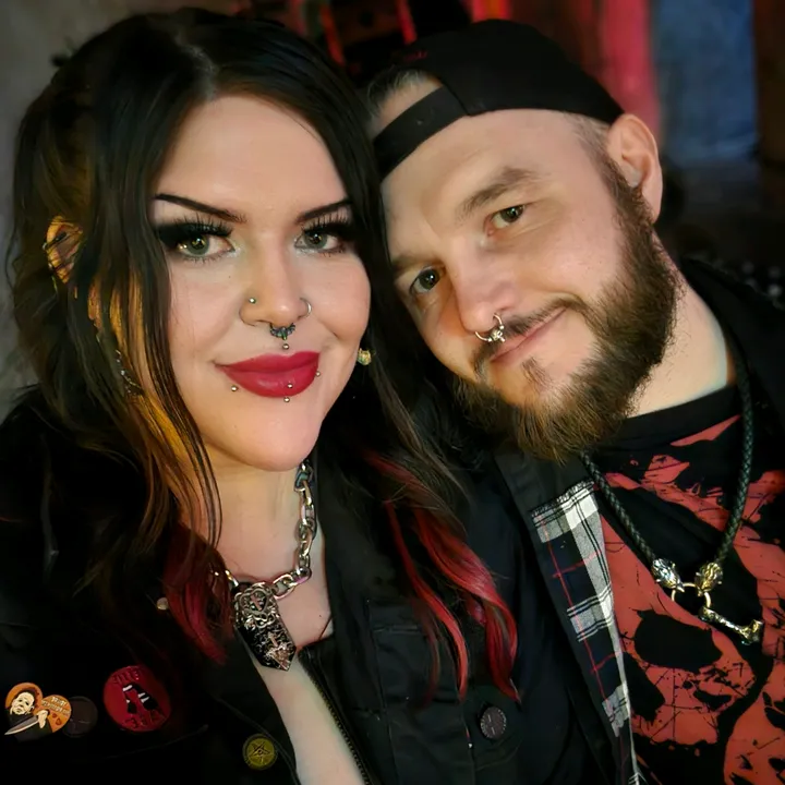 @sicmurderdollie
