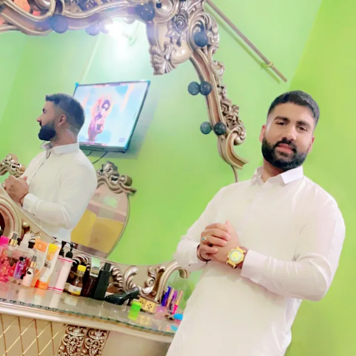 shanimalik.110