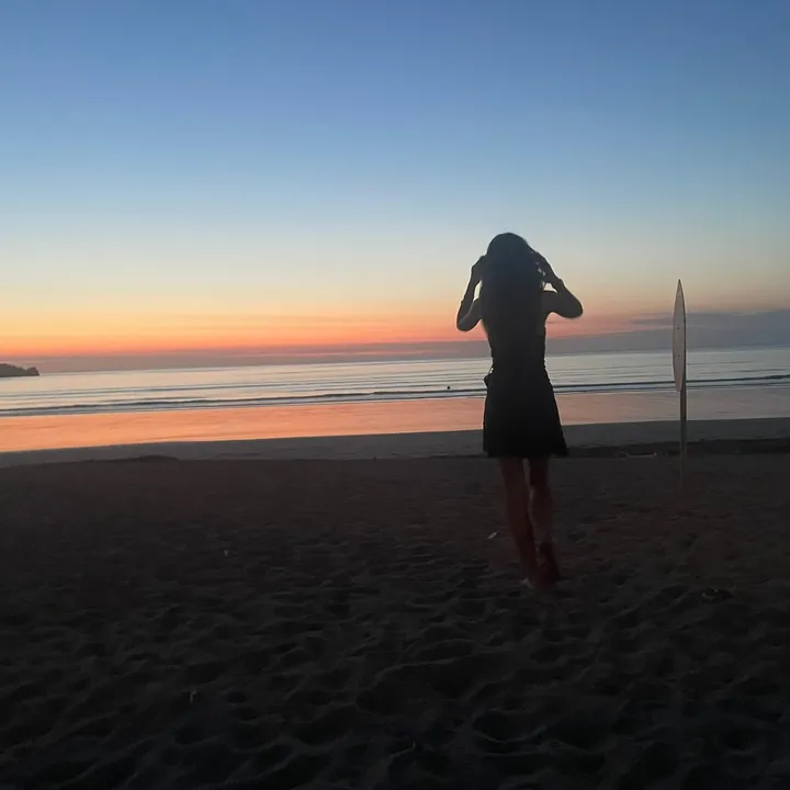 kxntsophia_1
