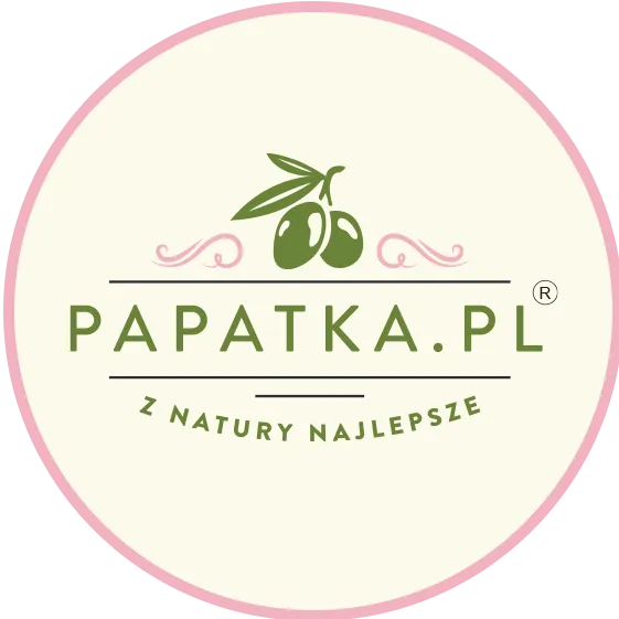 papatka.pl