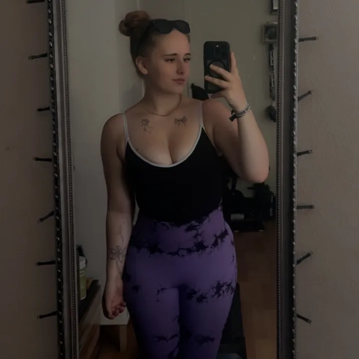 meggie_mexn