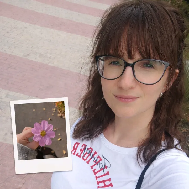 lily.krissi.bloom