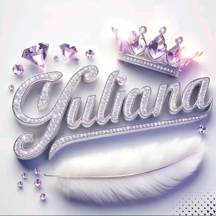 maajuliana