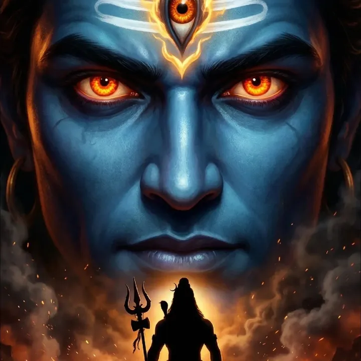 @kamaljungxettri14