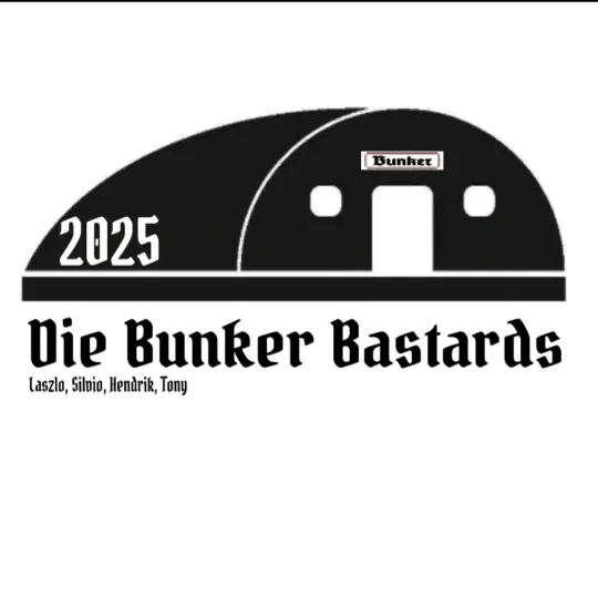 die.bunkerbastards