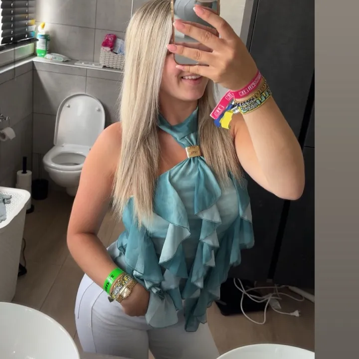 @jentejasmijn