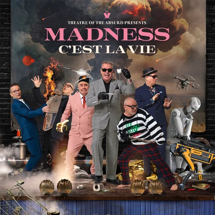 @madnessbandofficial